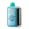 Geek Bar Pulse Vape 15000 puffs Disposable Flavor product in colorful packaging