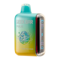 Geek Bar Pulse Vape 15000 puffs Disposable Flavor 