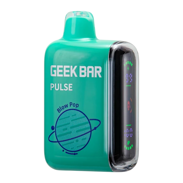 geek bar black mint flavor Geek Bar Black Mintz Flavor IceyMintz Geek Bar Pulse Vapes Geek Bar Icy  Mintz Flavor Geek Bar Pulse 15000 Mintz Edition Disposable Flavors Geek Bar  Pulse