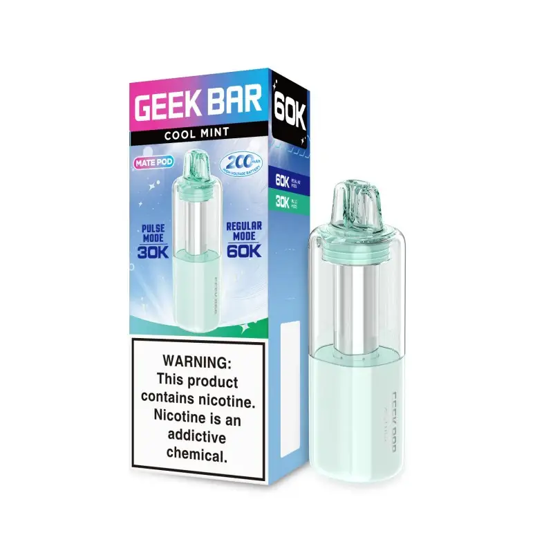 best settings for geekvape aegis solo Geekvape Aegis Solo Review — Small & Nearly Indestructible best settings for geekvape aegis solo Geekvape Aegis Solo Review — Small & Nearly Indestructible